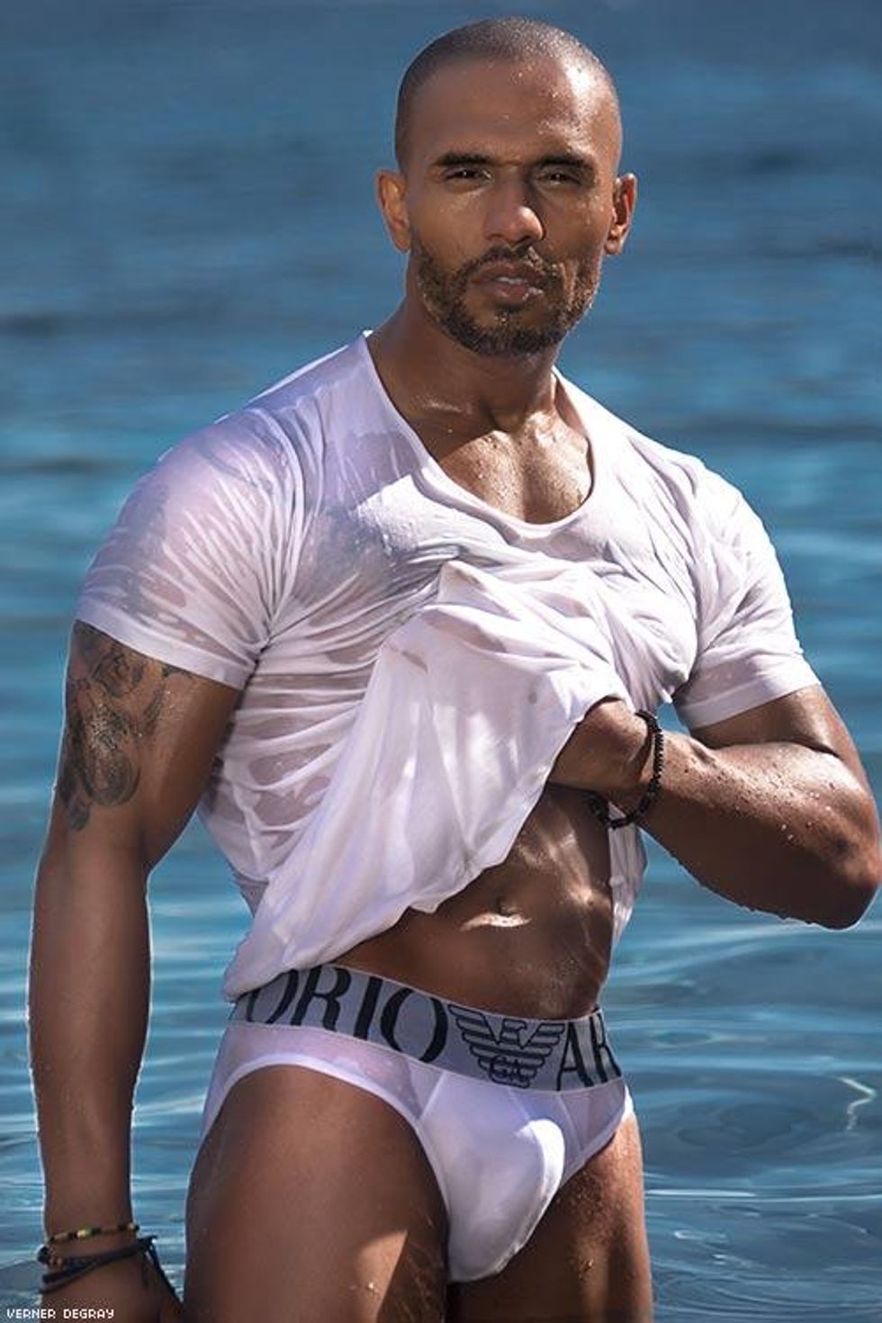 67-yves-by-verner-degray-7-2017