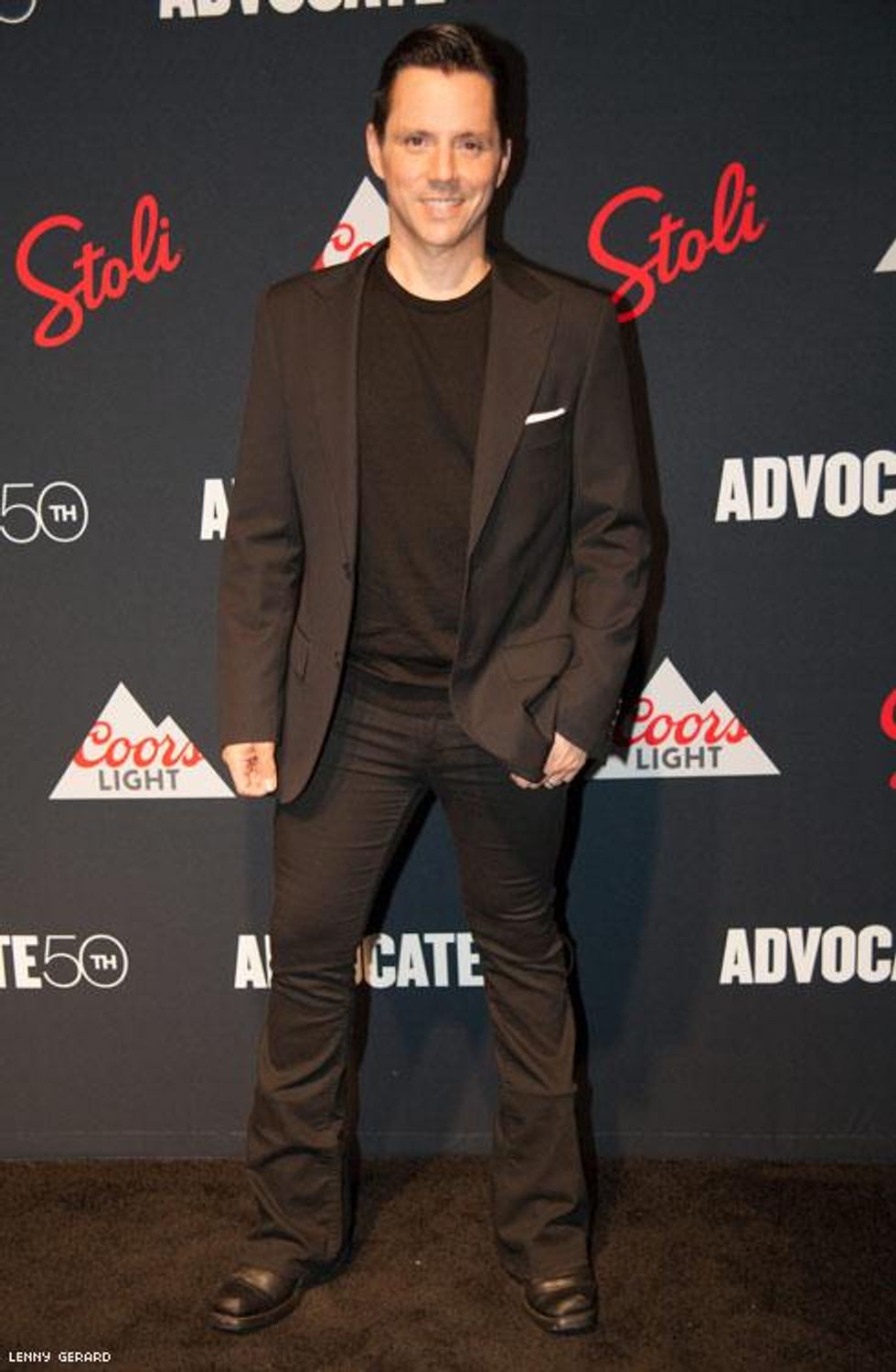 68-advocate-50th-gala-2017_0