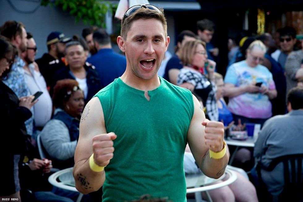 68-alaska-pride-russ-reno-2018