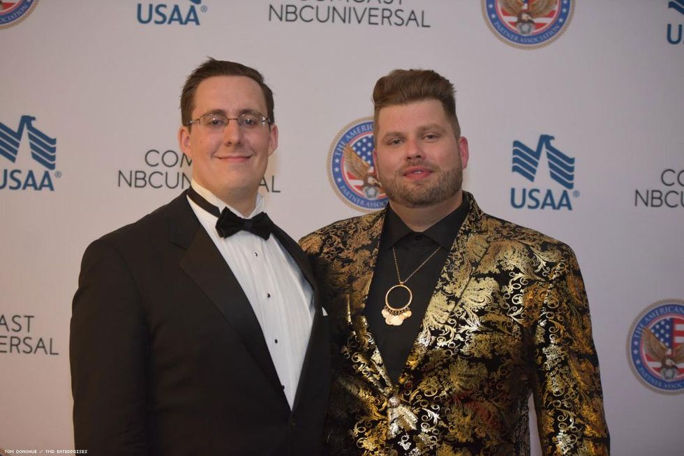 68-ampa-gala-tom-donohue-may-2018