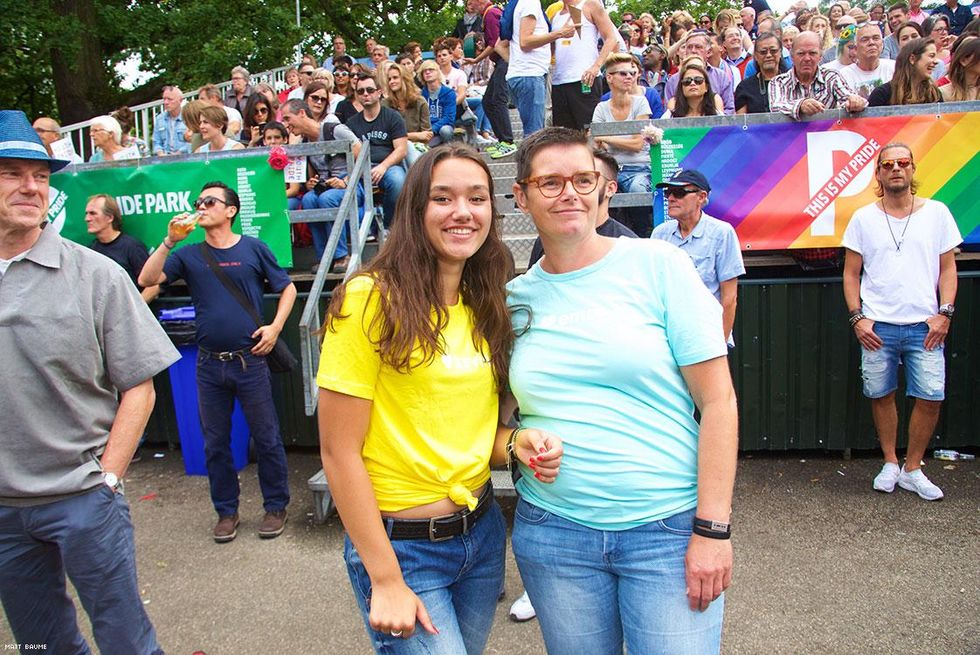 68-amsterdam-pride-park-2017-matt-baume