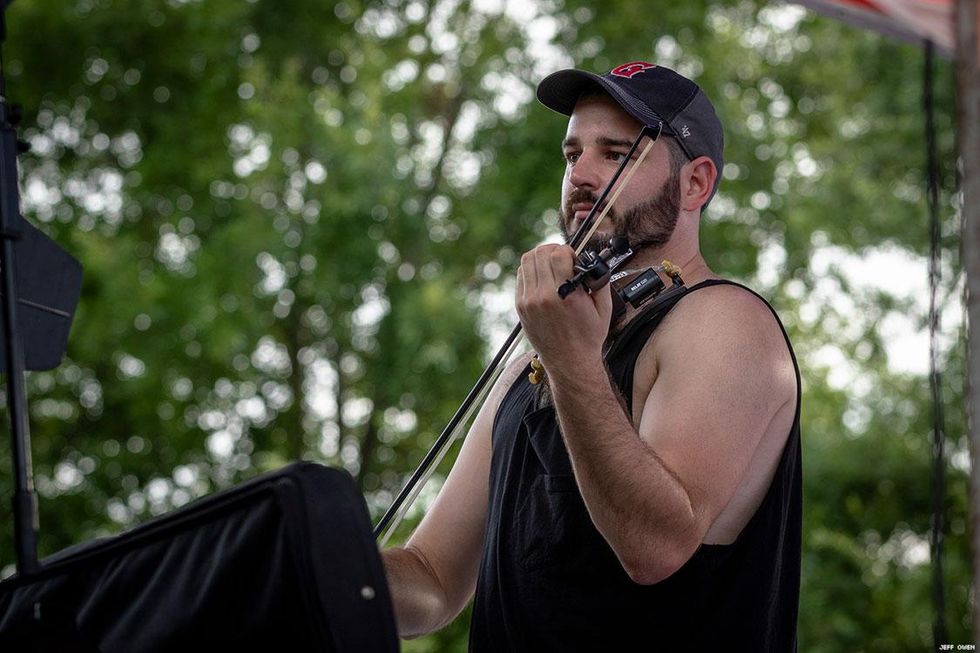 68-august-pride-by-jeff-owens