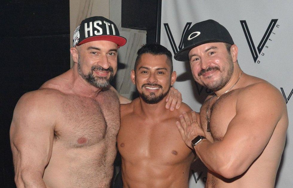 68-austin-splash-days-2017