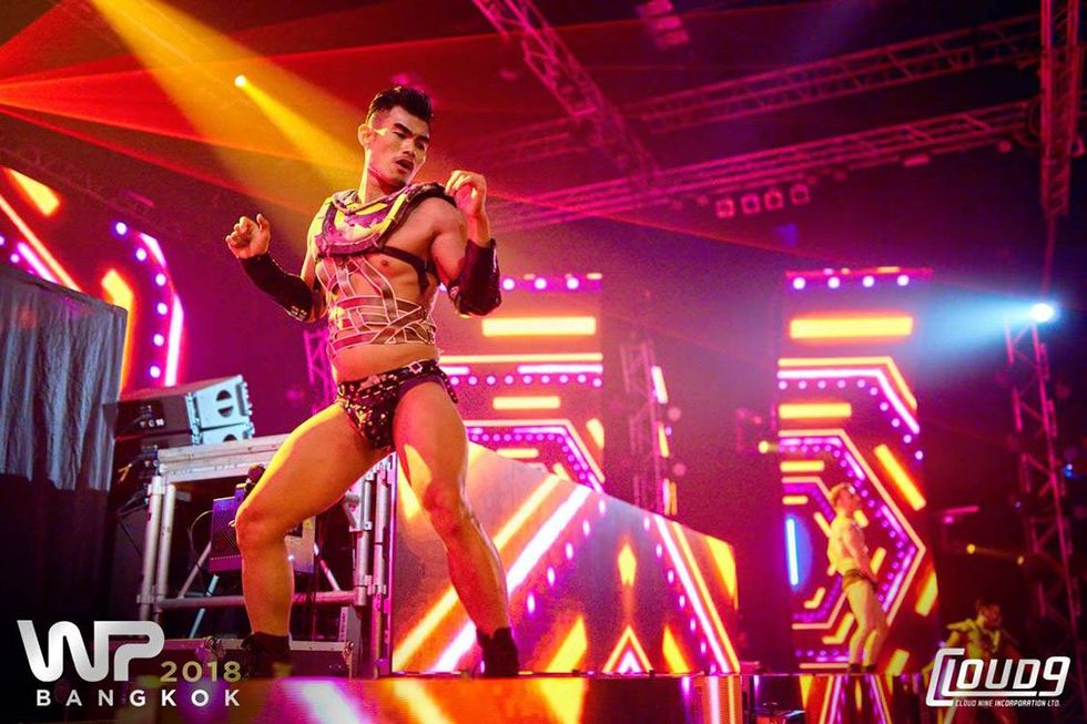 68-bangkok-white-party-courtesy-sept-2018