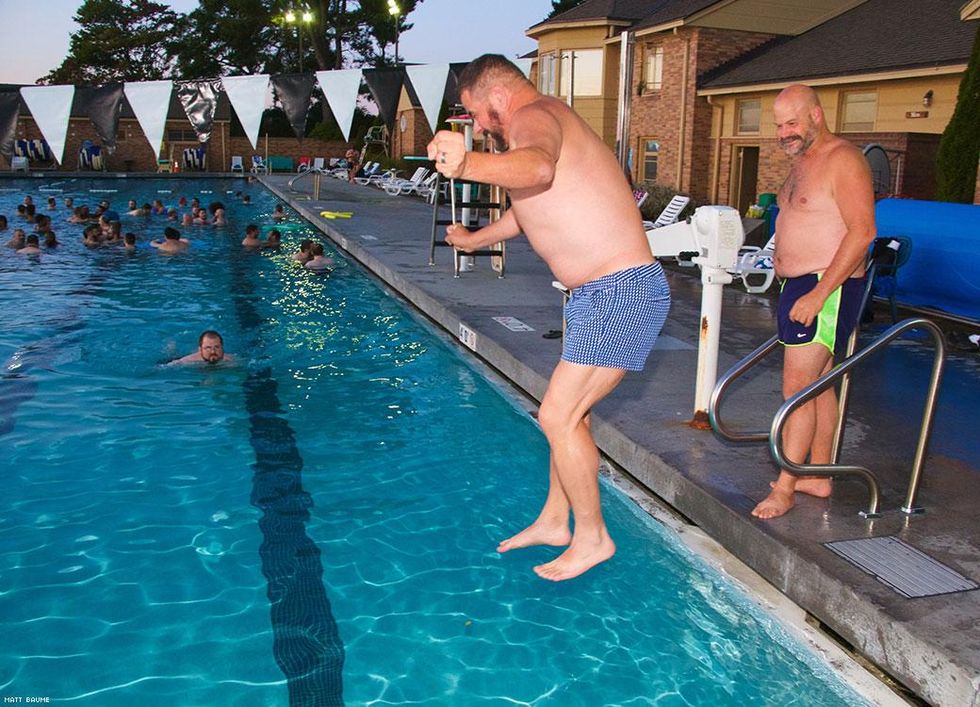 68-bear-pool-party-2017-matt-baume