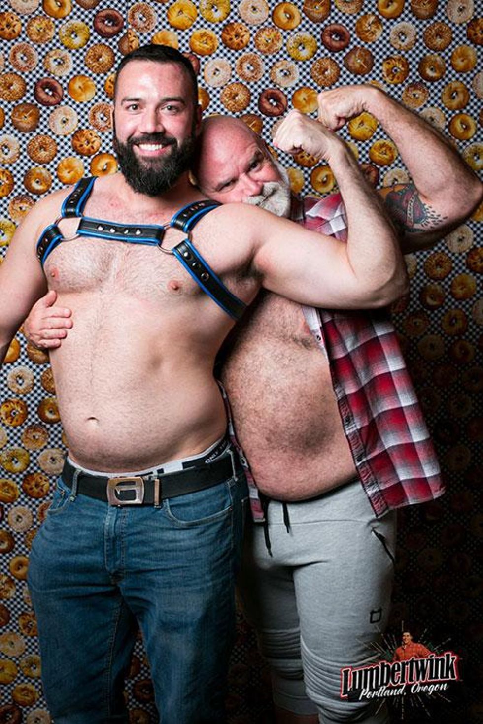 68-beardlandia-lumbertwink-2017