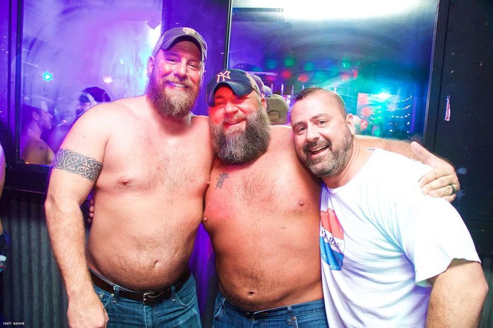 68-bearracuda-jan-matt-baume-2018