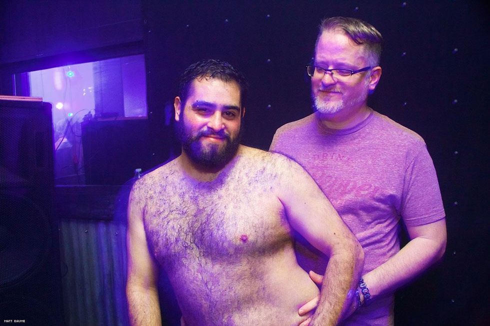 68-bearracuda-matt-baume-feb-2018