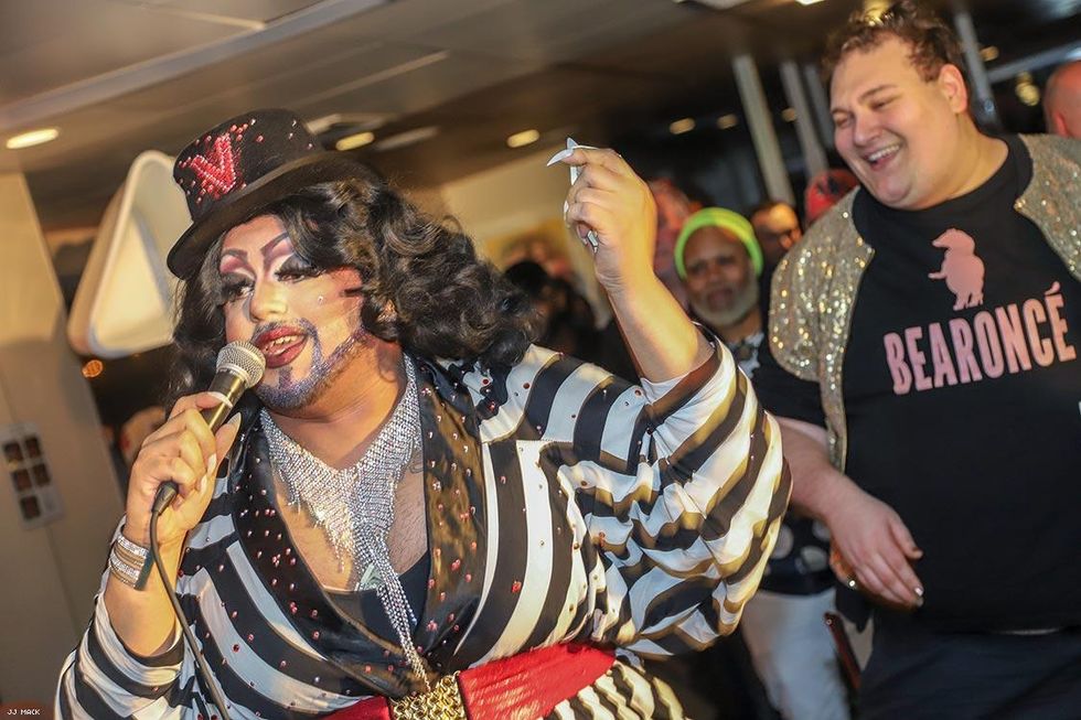 68-bears-ahoy-urban-bear-may-2018