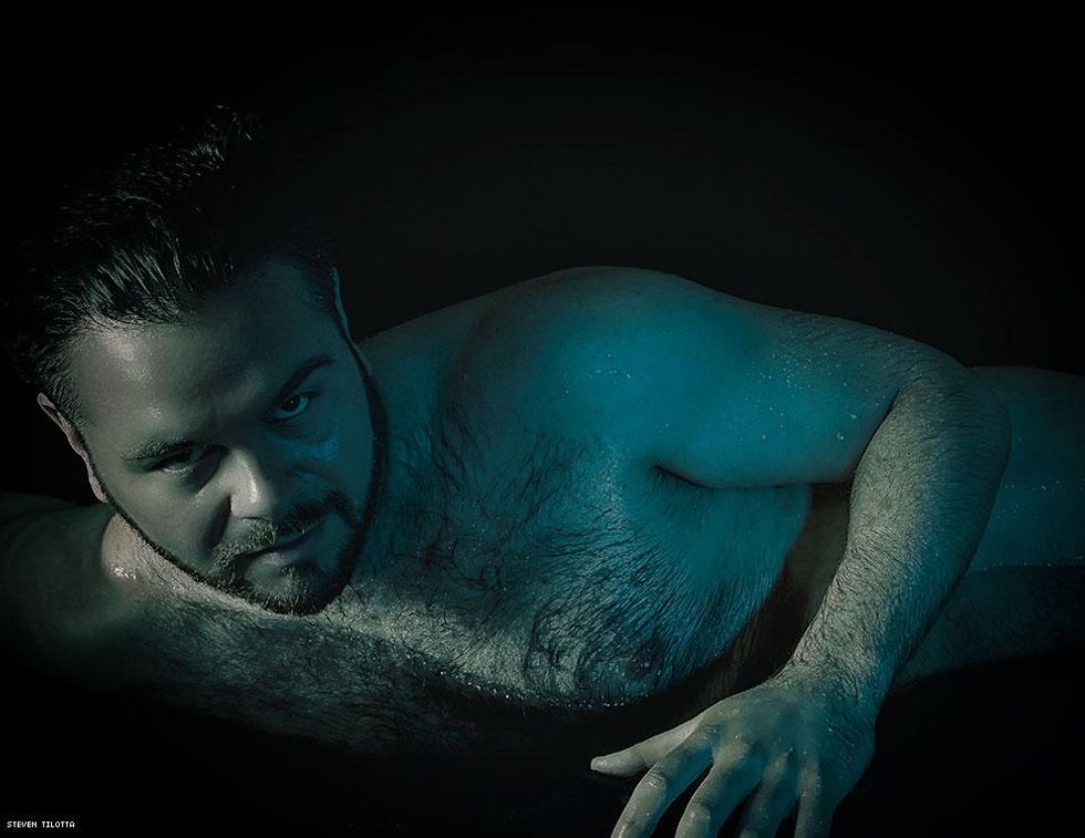 68-beasts-steven-tilotta-april-2018