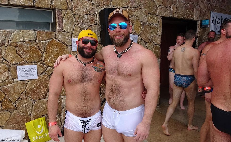 68-beef-dip-gaypv-feb-2018