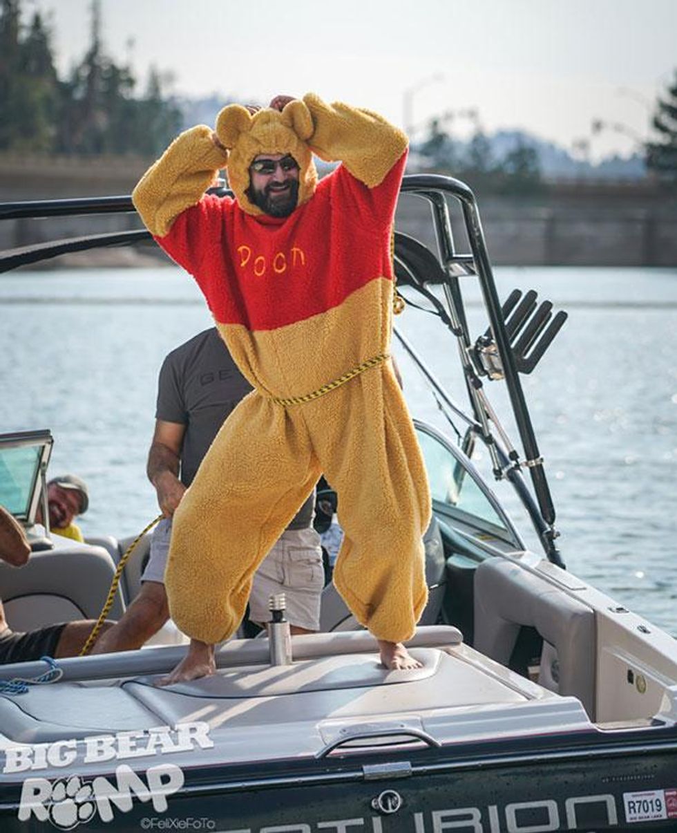 68-big-bear-romp_archival