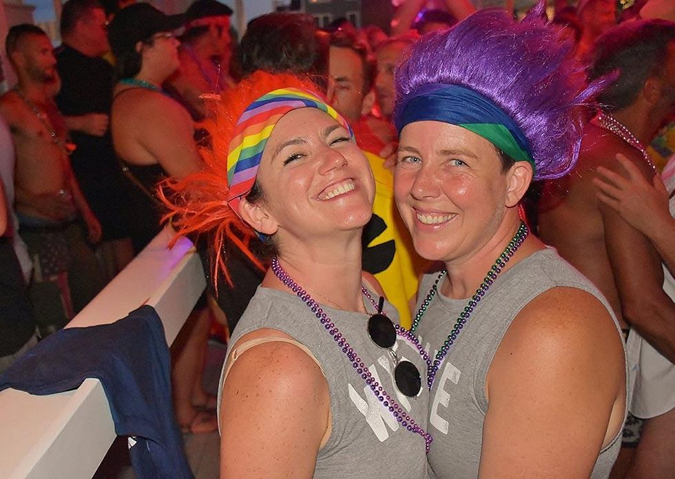 68-boatslip-tea-dance