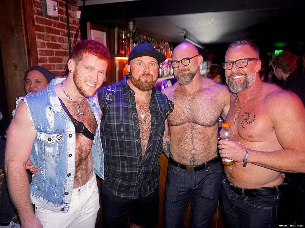 68-brut-miguel-angel-reyes-2017