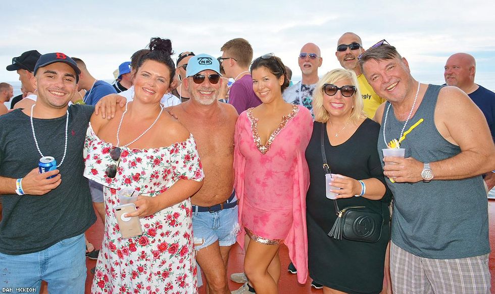 68-carnival-sunset-cruise_dan-mckeon-12