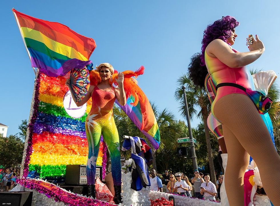 68-charleston-pride-2-jeff-owen-sept-2018