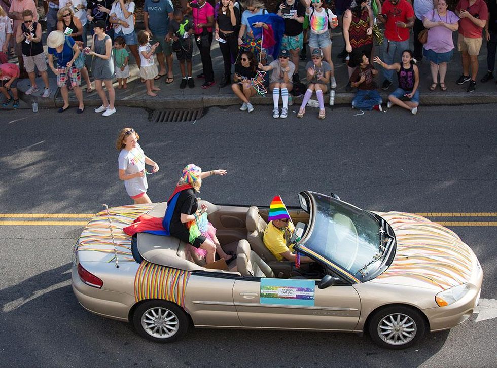 68-charleston-pride-colin-j-johnson-2017