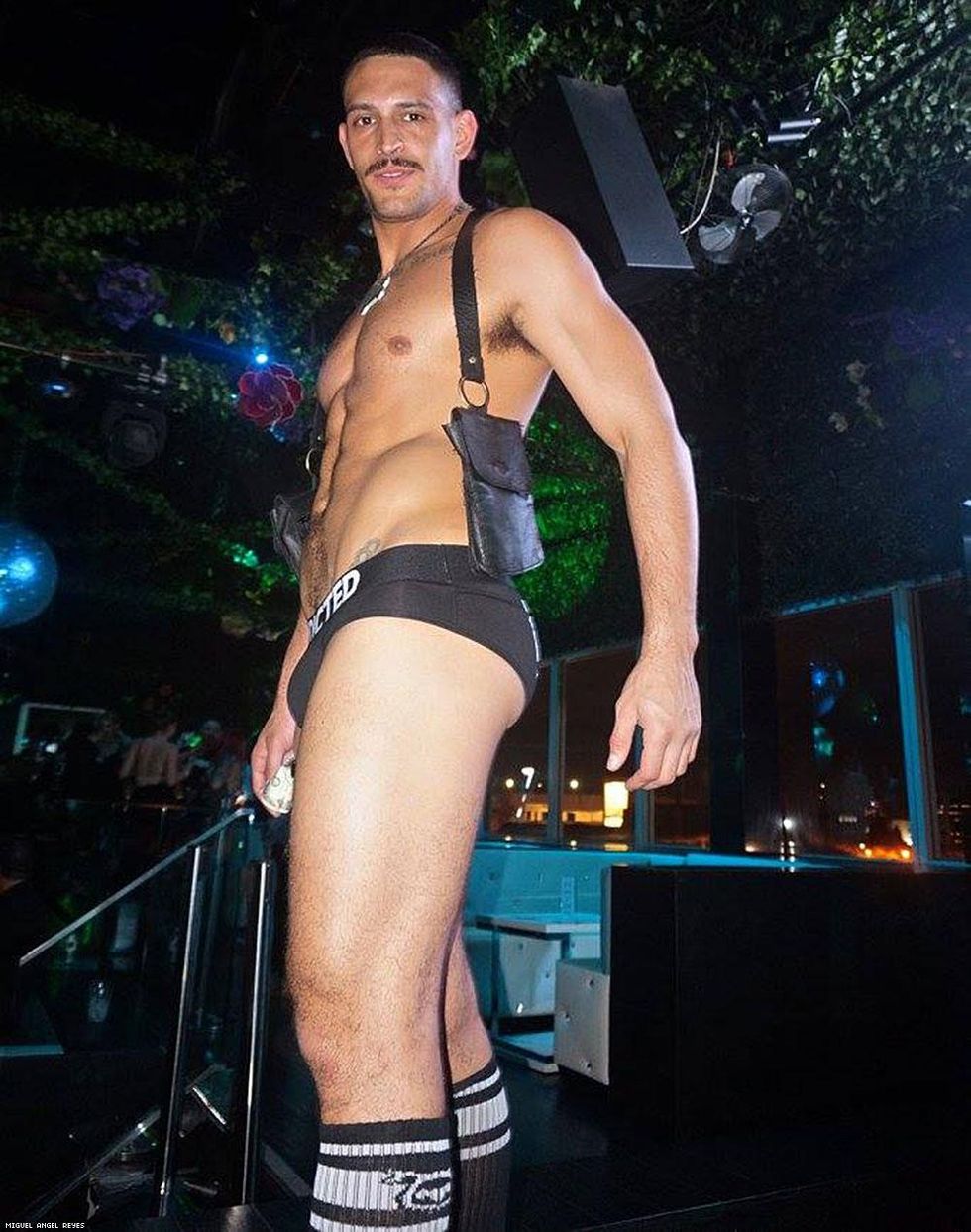 68-cybersocket-2017-miguel-angel-reyes