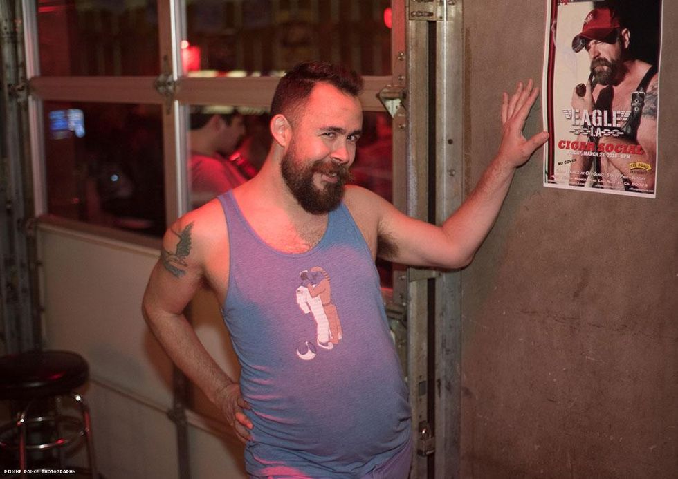 68-encuerado-pinche-ponce-march-2018