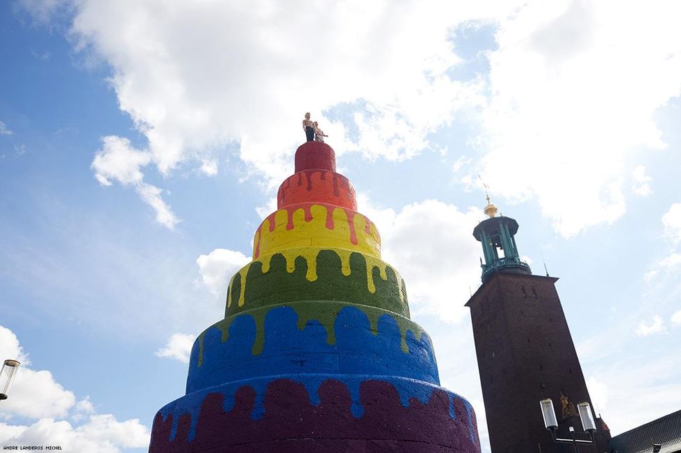 68-europride-stockholm-andre-landeros-michel-aug-2018