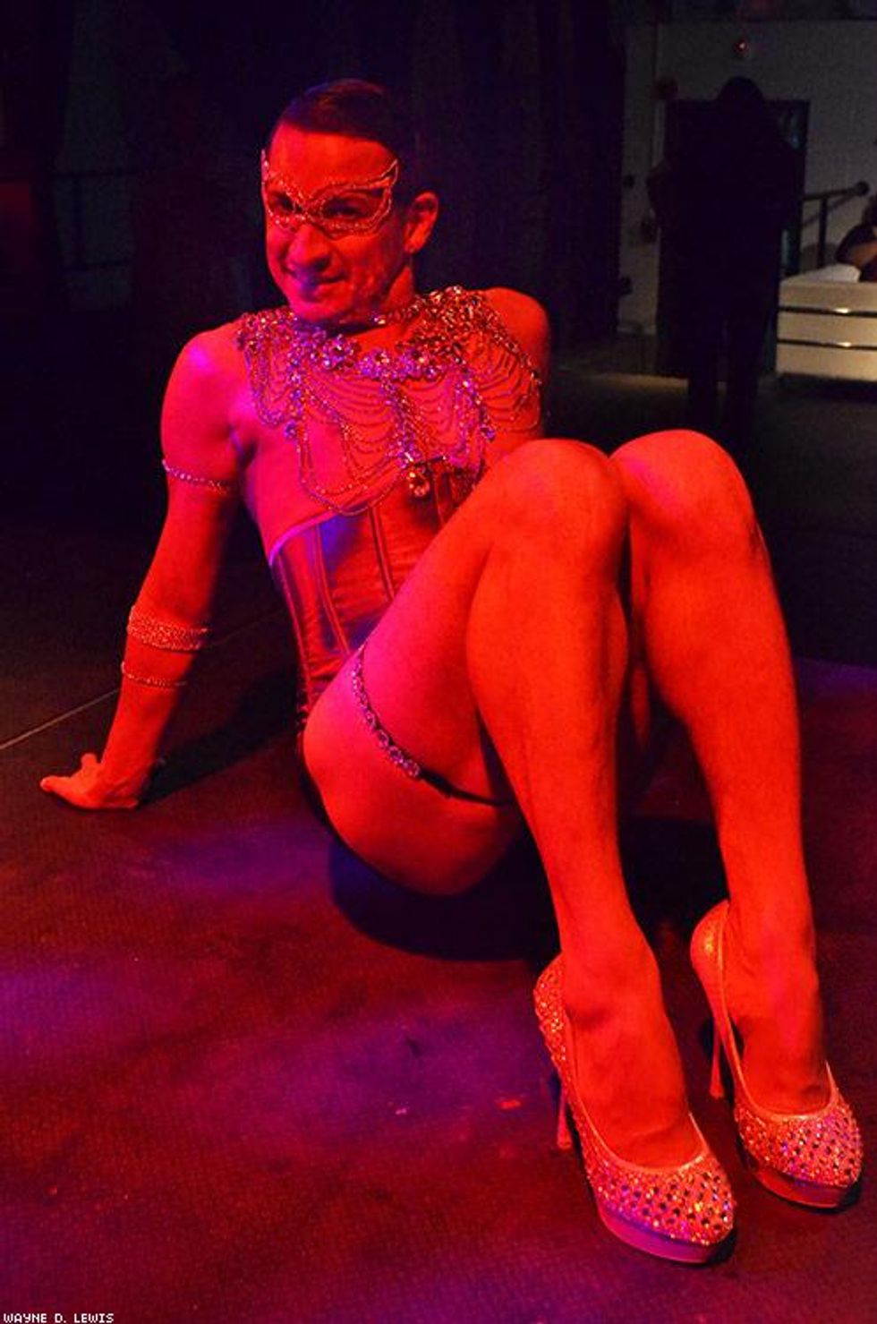 68-exile-fetish-ball-wayne-d-lewis-2017