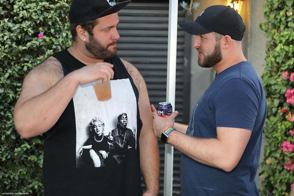 68-faultline-lalc-sendoff-motorboot-may-2018