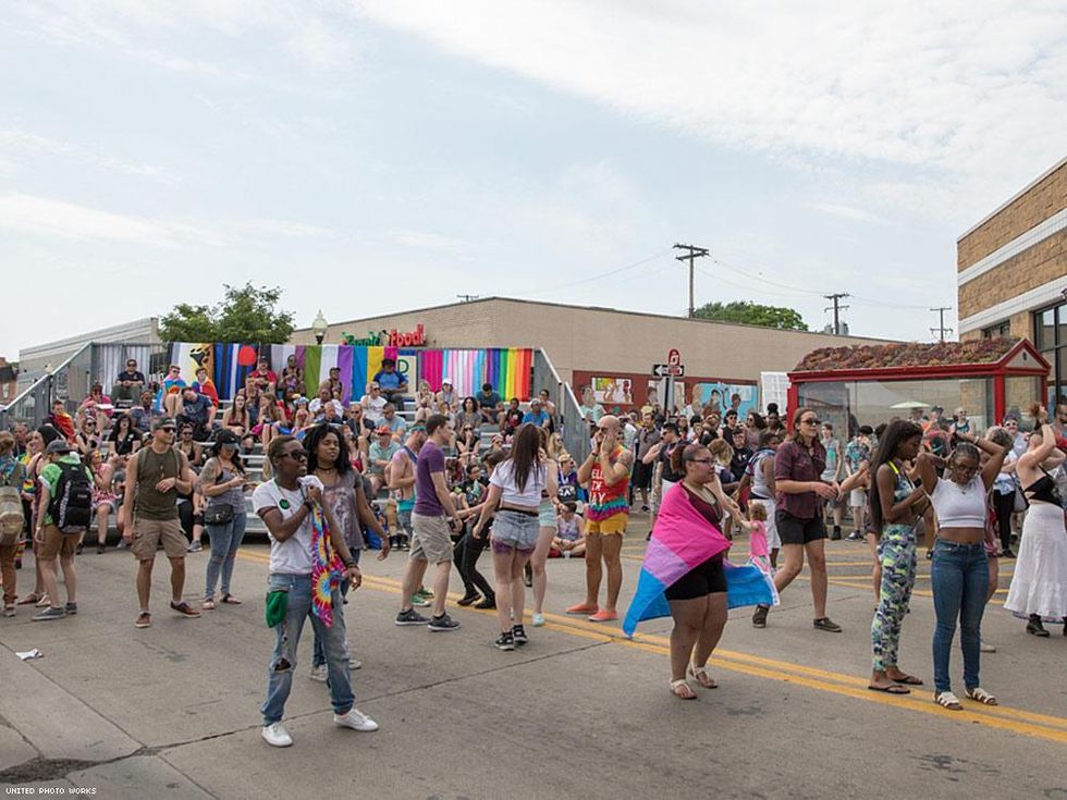 68-ferndale-mi-pride