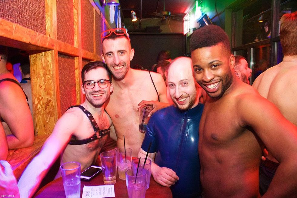 68-fetish-ccattles-matt-baume-2018