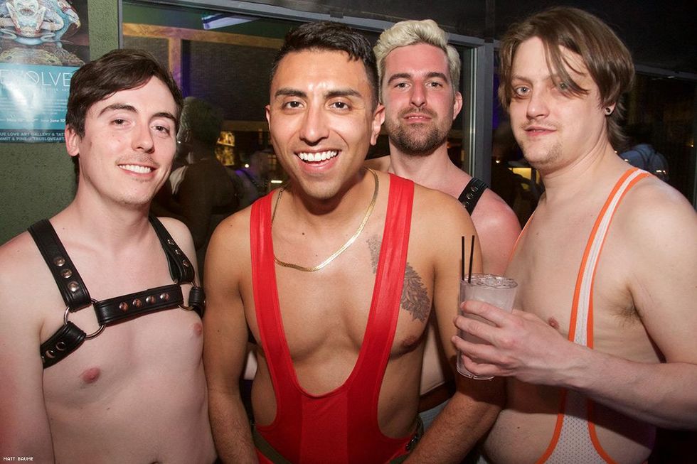 68-fetish-night-baume-may-2018