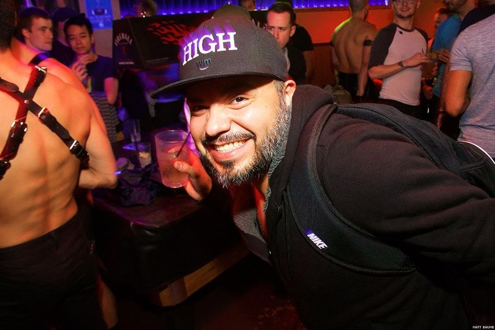 68-fetish-night-matt-baume-feb-2018