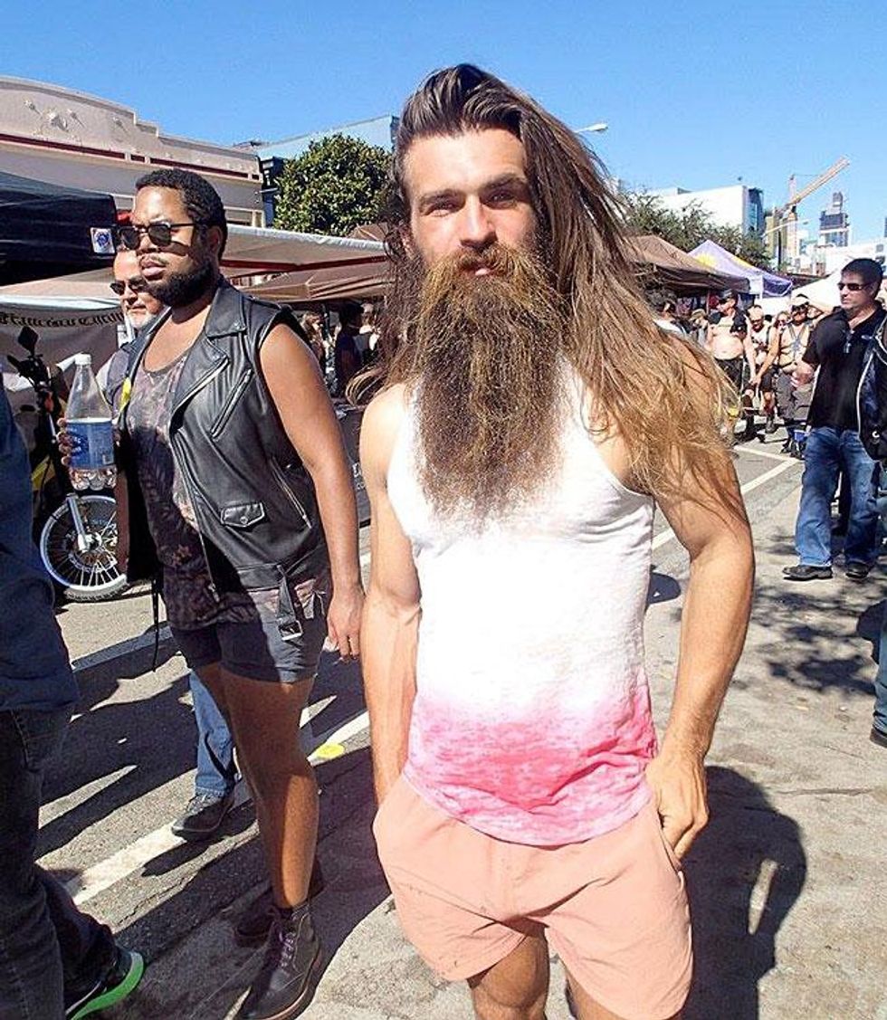 68-folsom-2016-reyes