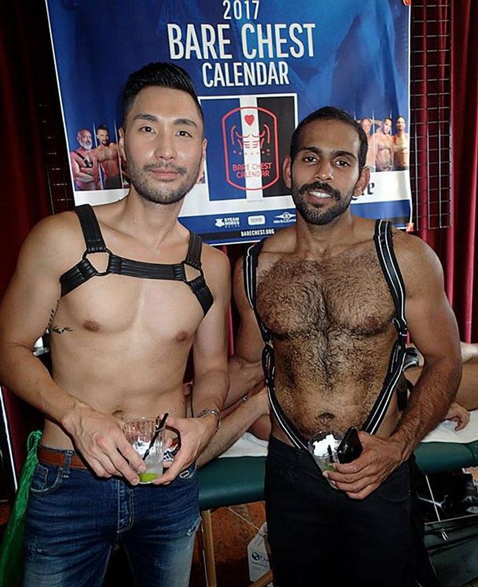 68-folsom-parties-reyes