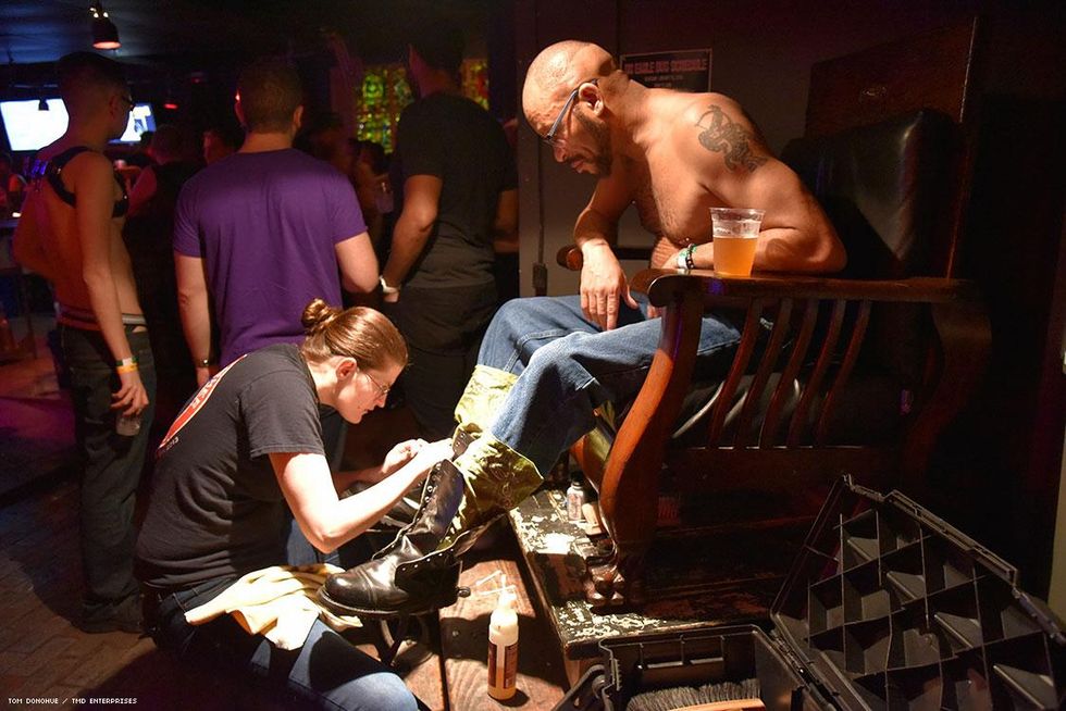 68-furball-dc-tom-donohue-2018