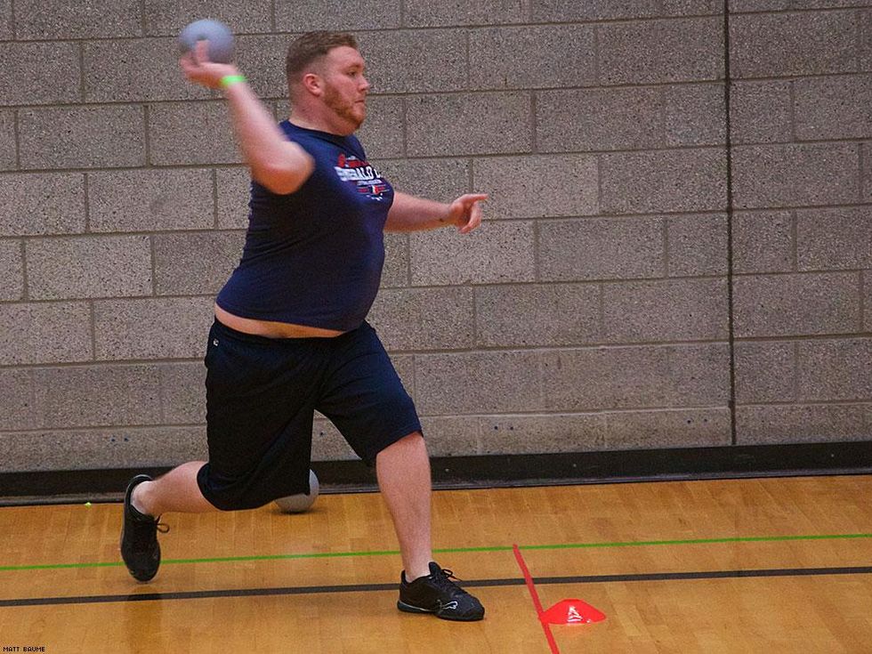 68-gay-dodgeball-matt-baume-2017