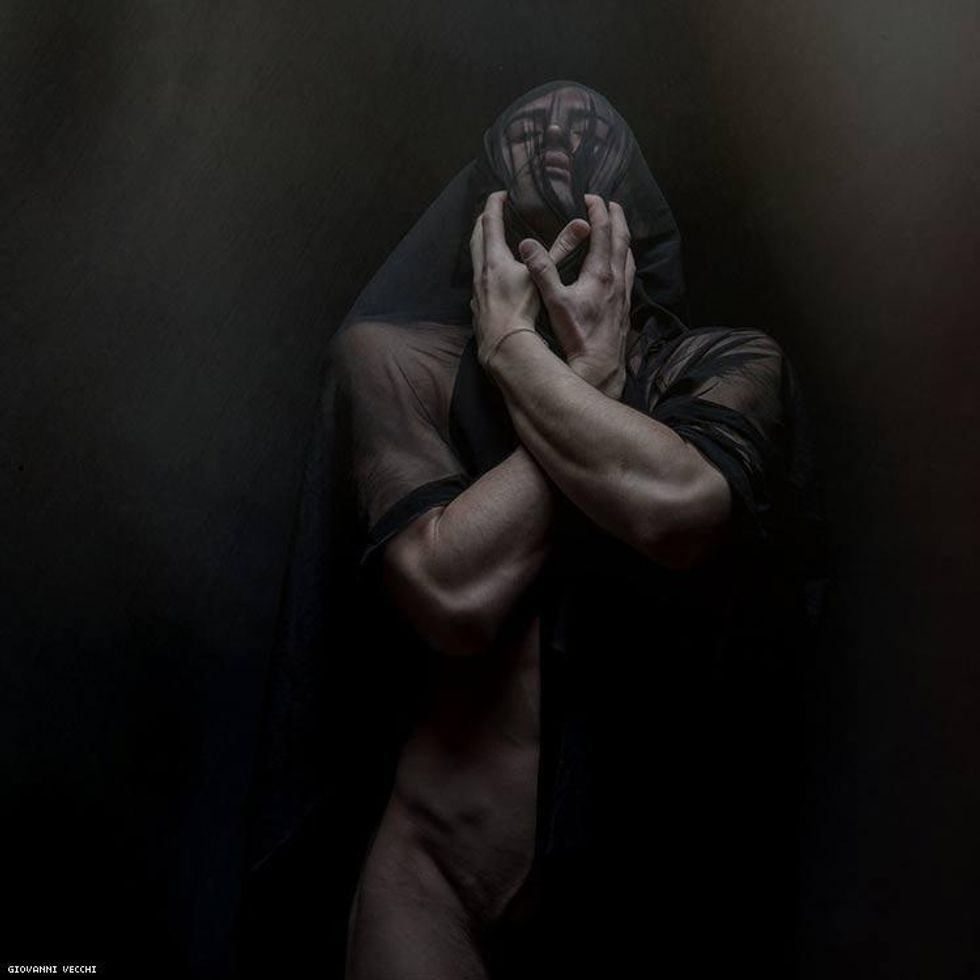 68-giovanni-vecchi-2017