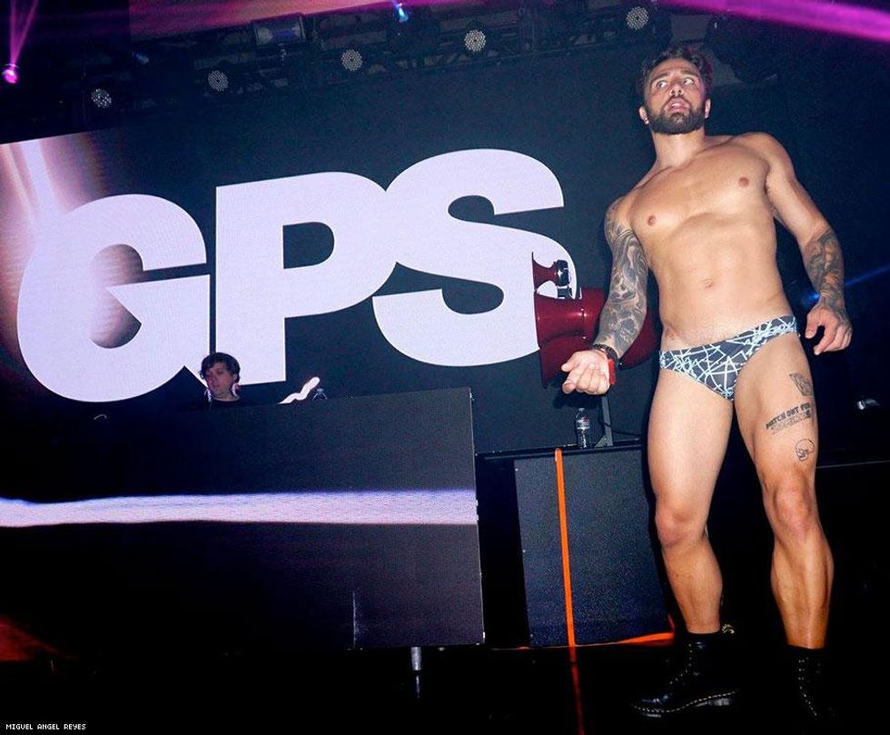 68-gps-2017-miguel-angel-reyes