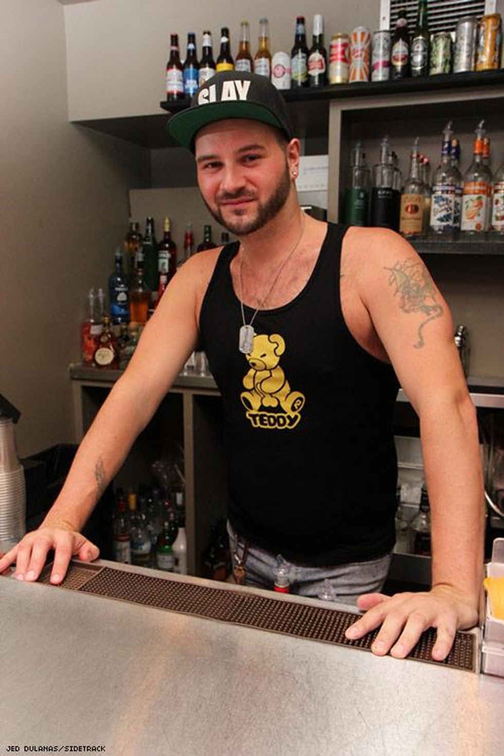 68-grabbys-sidetrack-june-2019