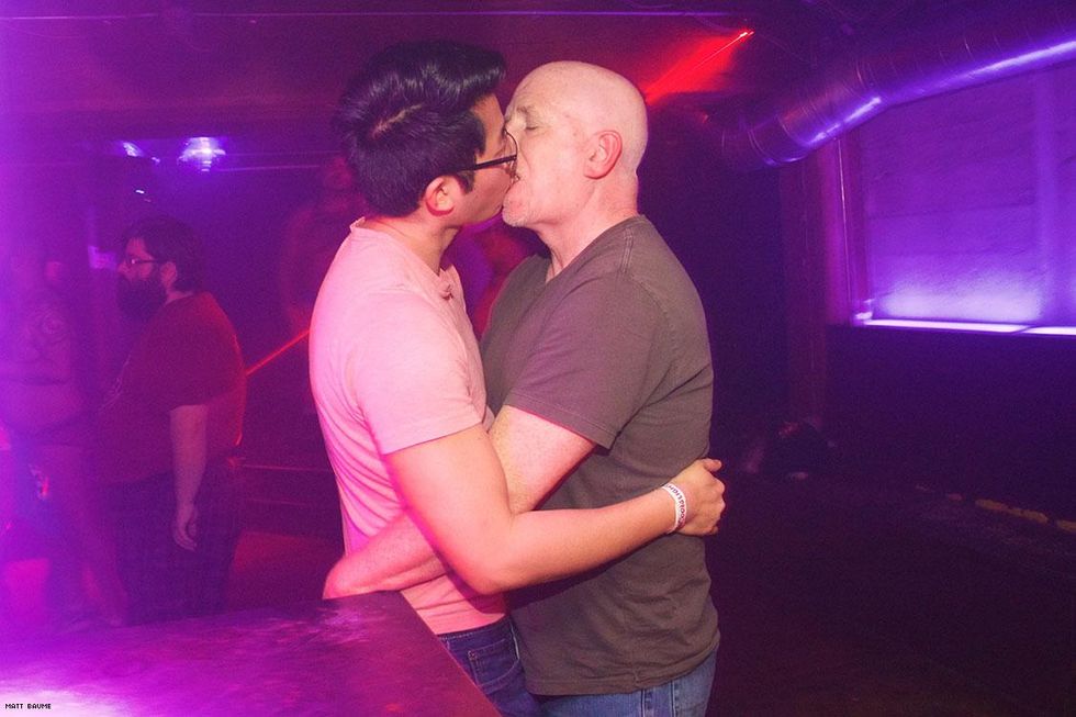 68-grizzly-matt-baume-april-2018