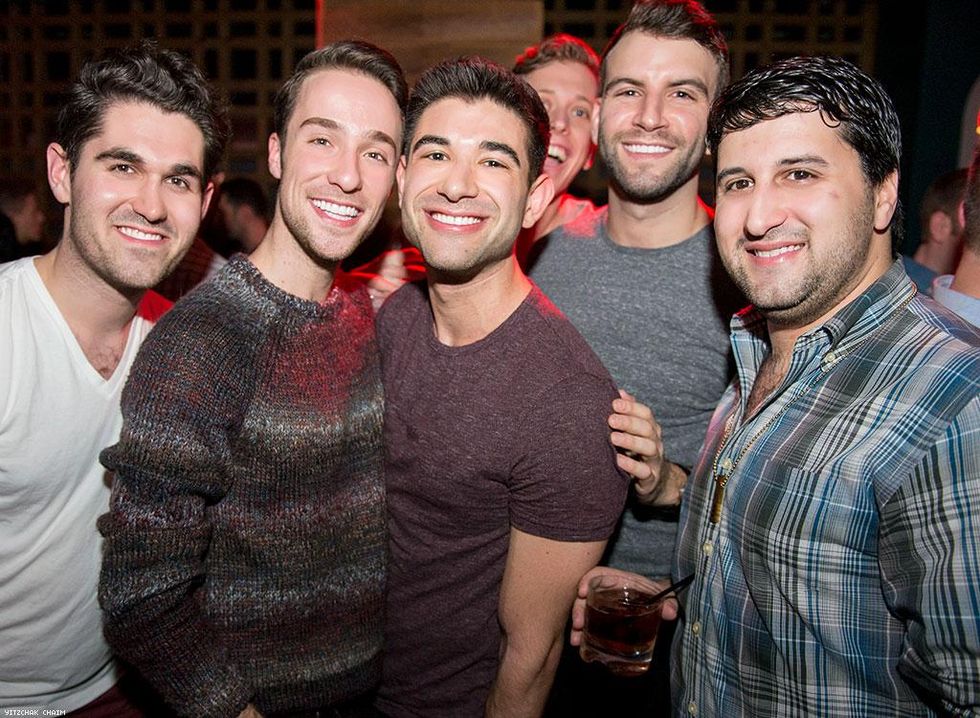 68-hebro-sederlicious