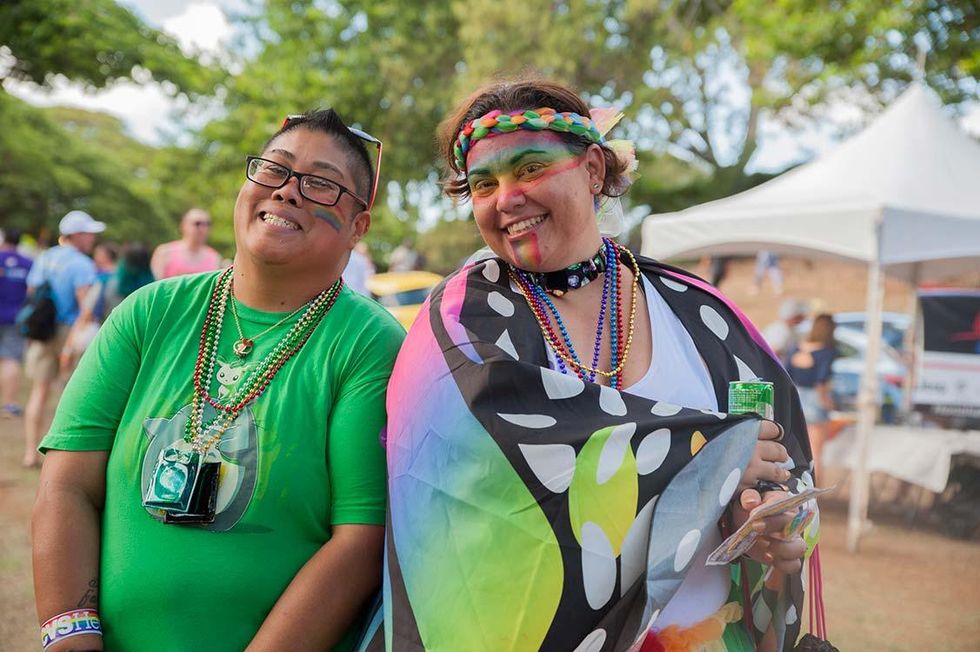 68-honolulu-pride-part-2-kelli-bullock-2017