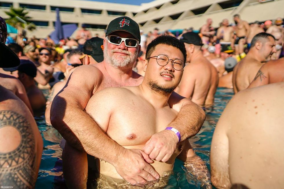 68-ibc-felixiefoto-feb-2019