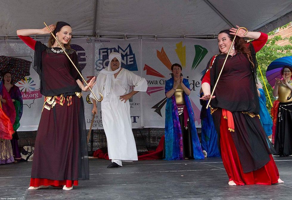 68-iowa-city-pride-troy-shehan-2018