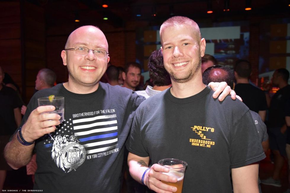 68-jailandbail-donohue-may-2018