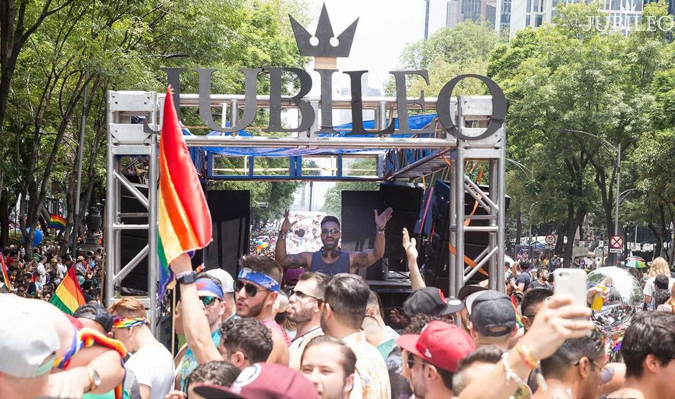 68-jubileomarcha_gerardoarriaga-20