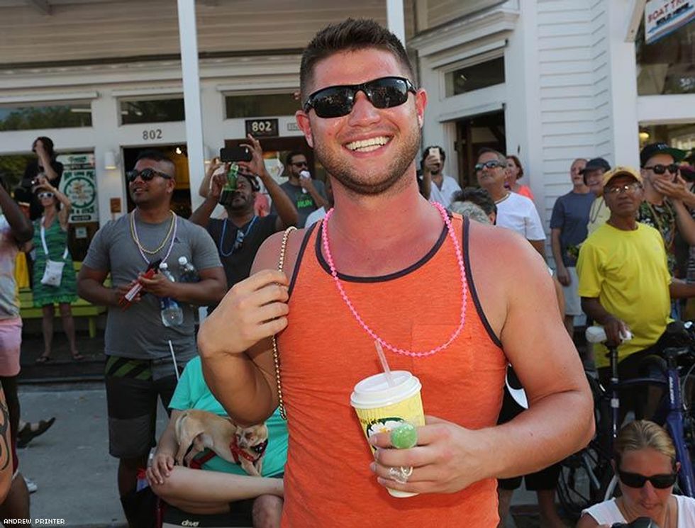 68-key-west-pride-2016