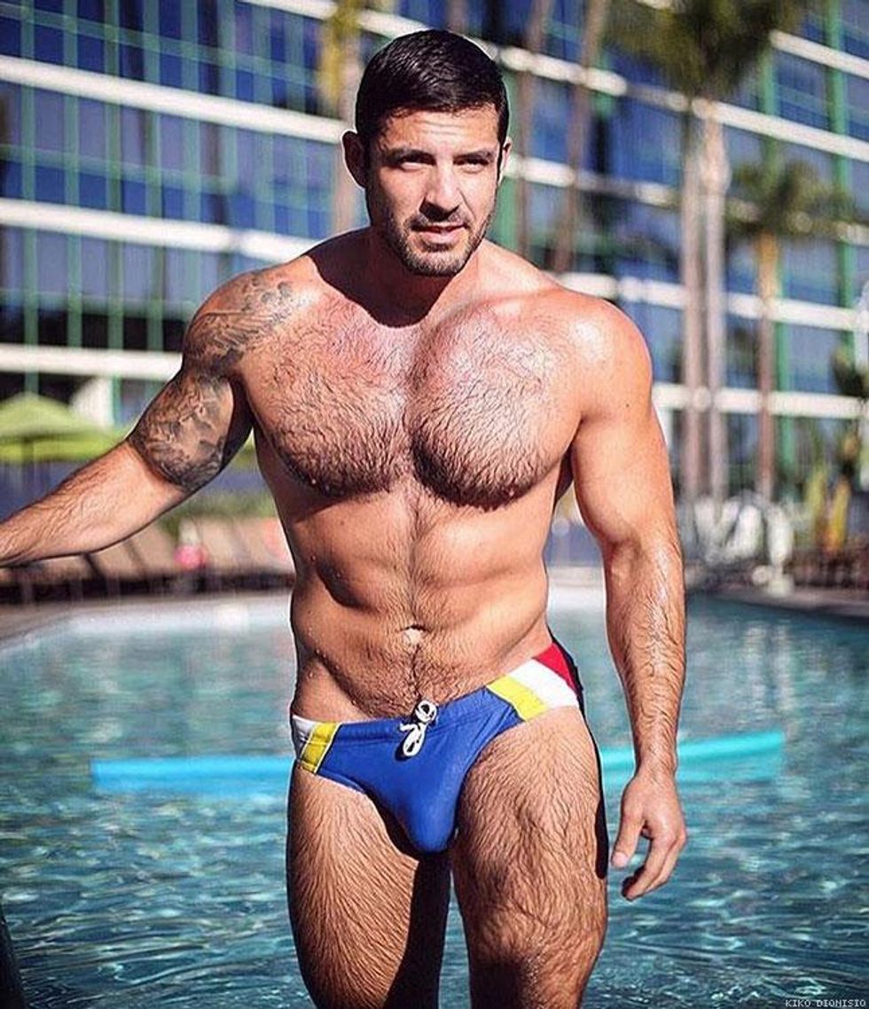 68-kiko-dionisio-2018