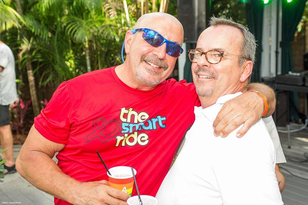 68-kwbg-stoli-pride-kickoff-2018-nwm-1320