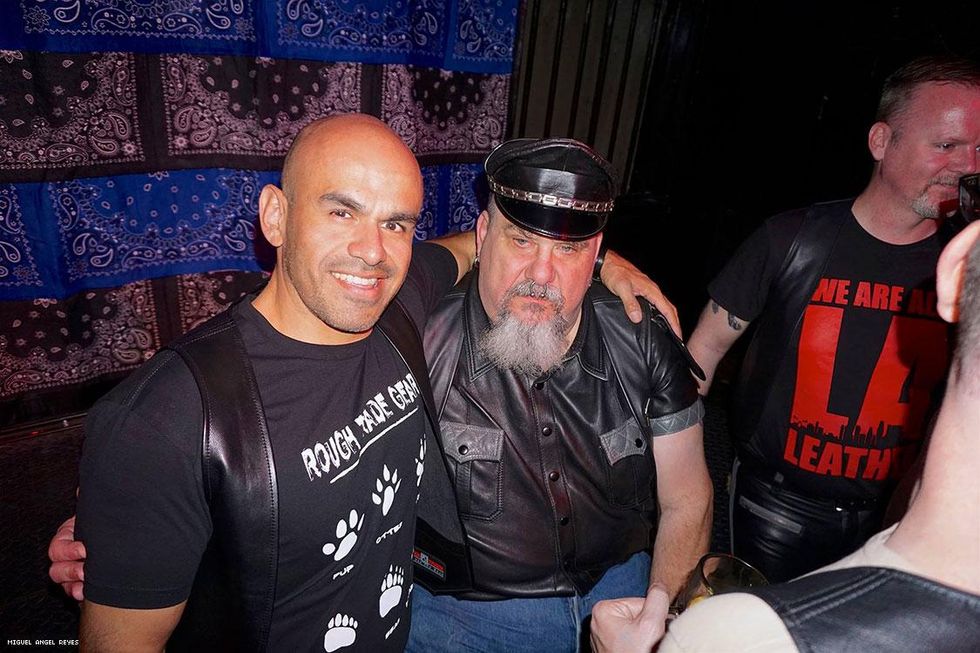 68-la-eagle-mr-leather-miguel-angel-reyes-2018