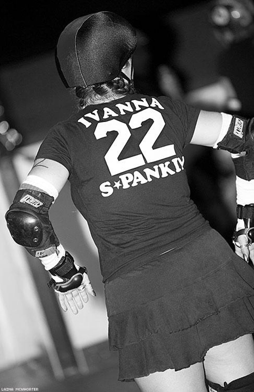 68-laina-mcwhorter-roller-derby