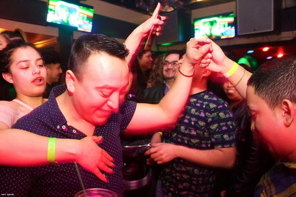 68-latinx-matt-baume-2017